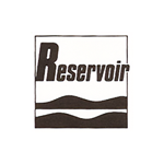 Reservoir Logo